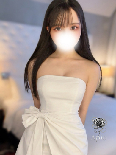 小川 ことみ