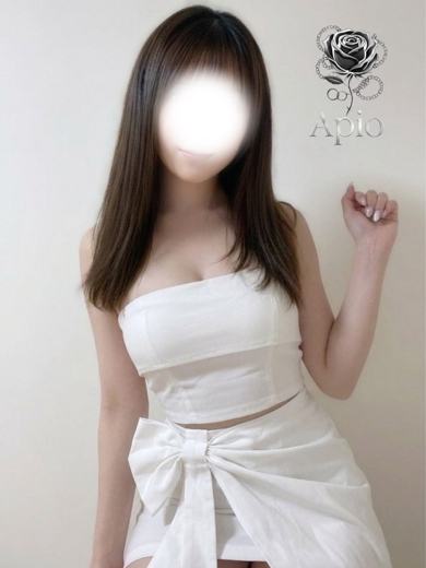 白石 るか