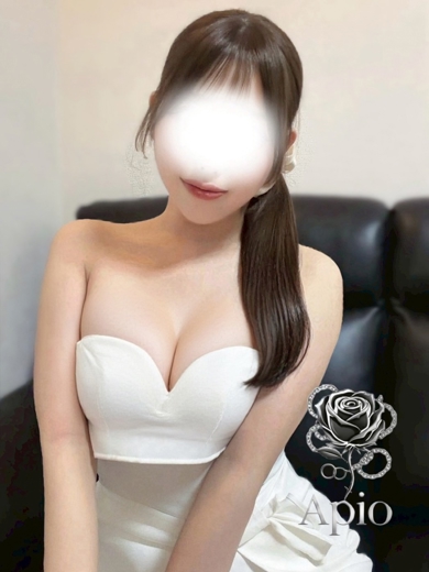 小坂 まみ