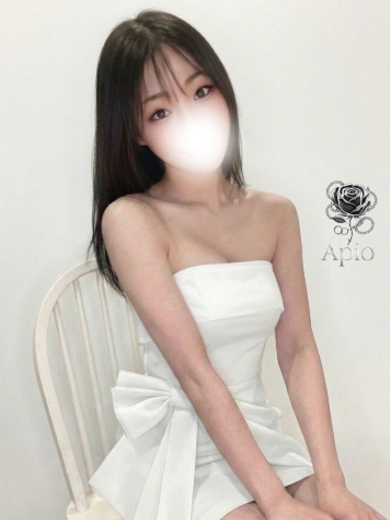 綾瀬 りりか