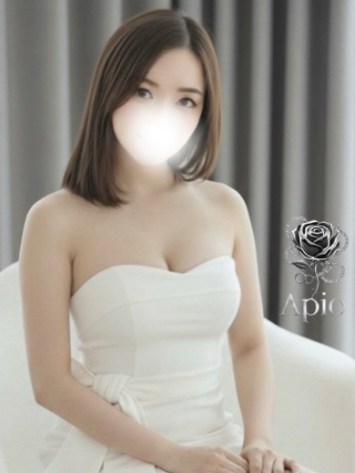 小倉 ねね