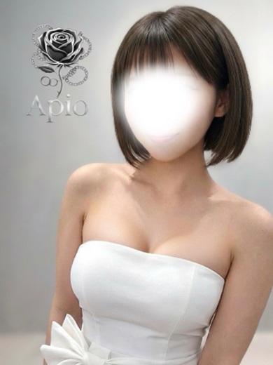 百瀬 ふうか