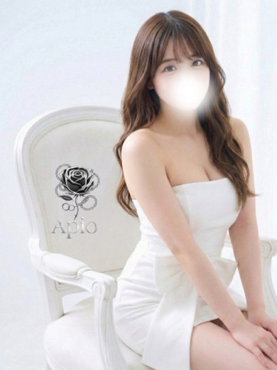 川栄 なな