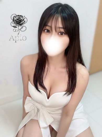 藤咲 さら