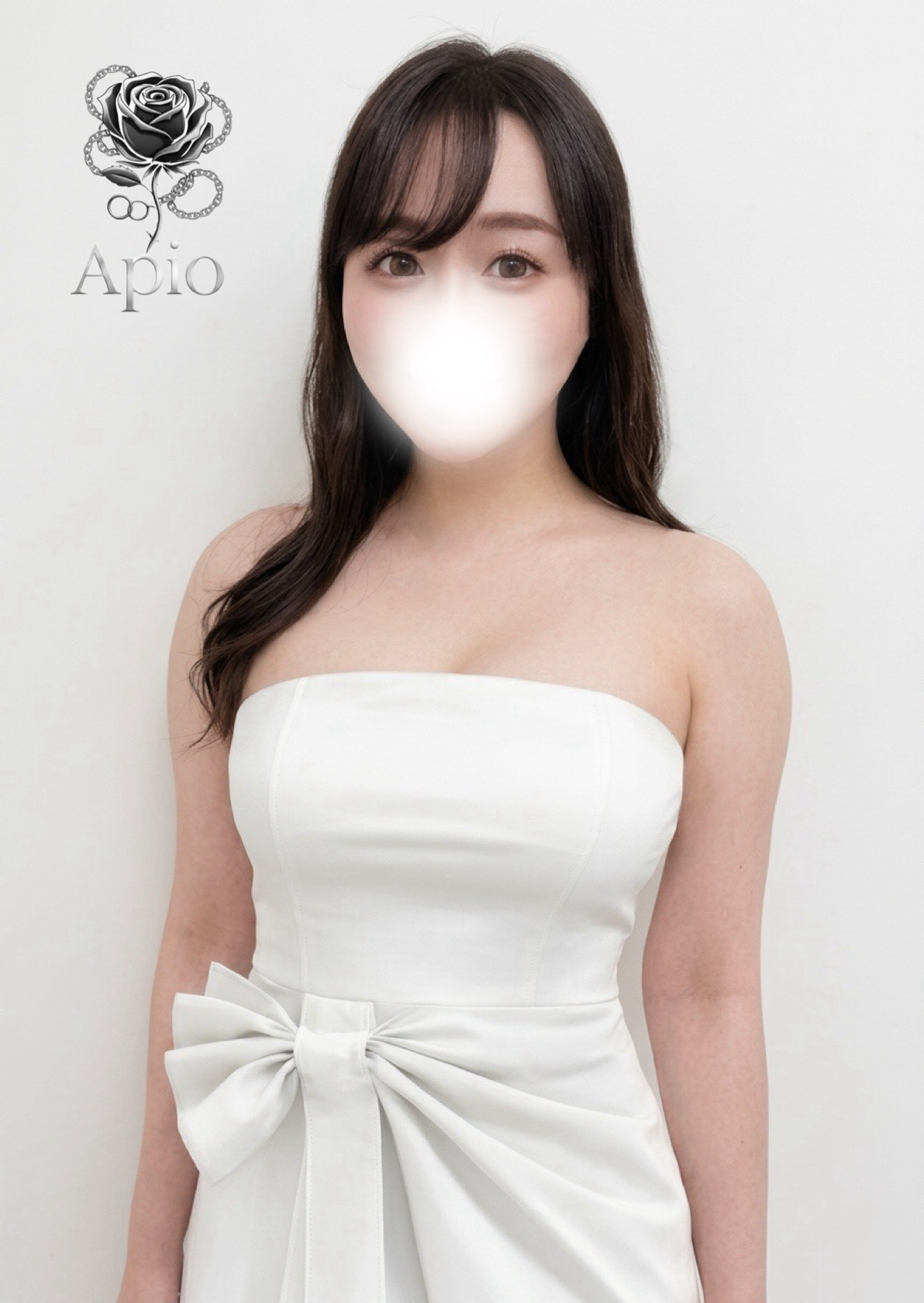 美藤 ましろ