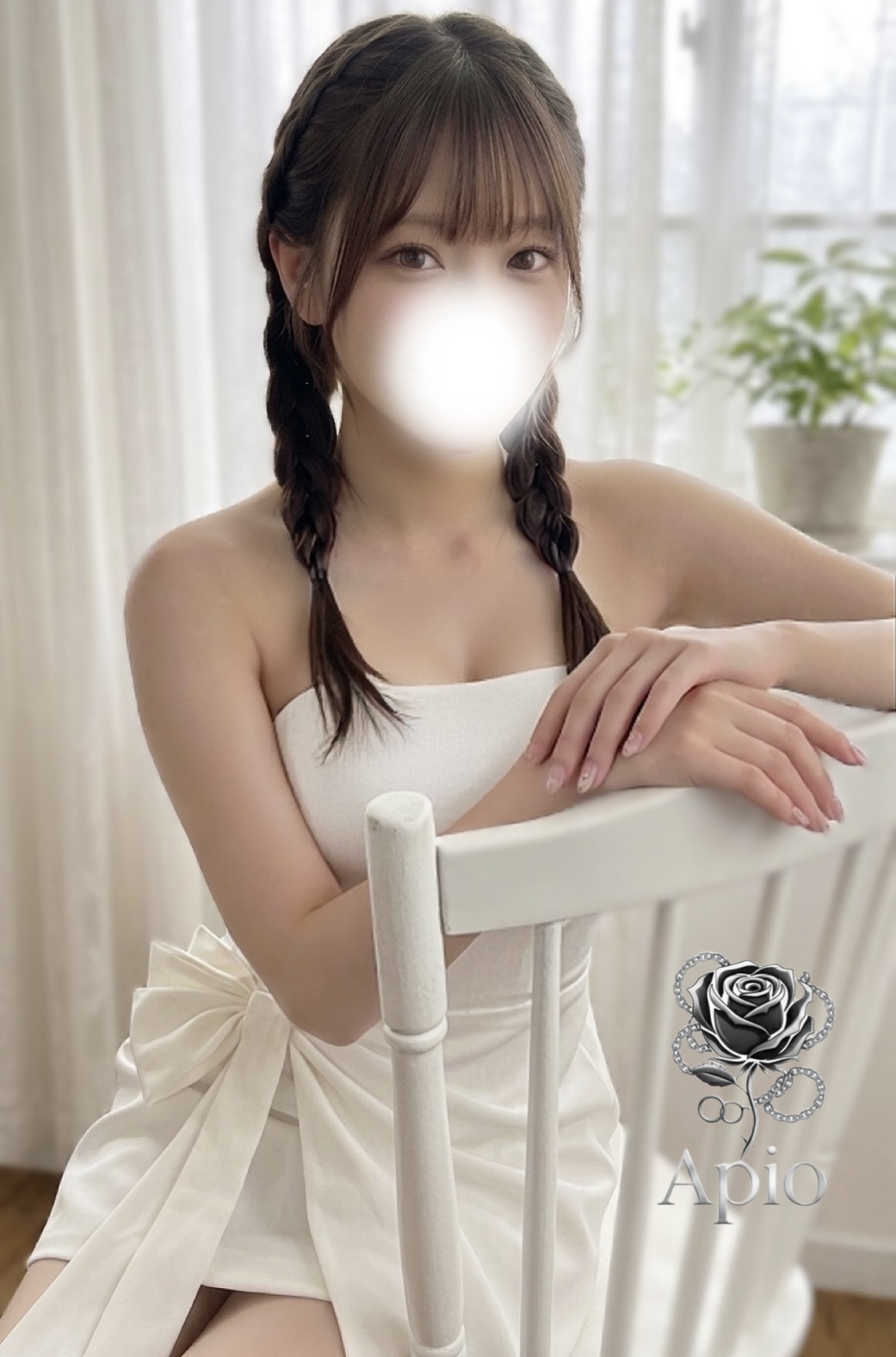 癒月 こより