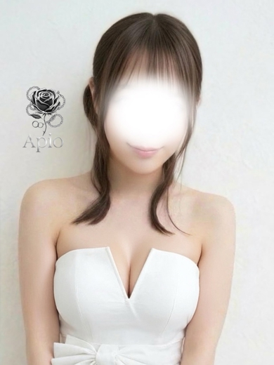 癒月 こより