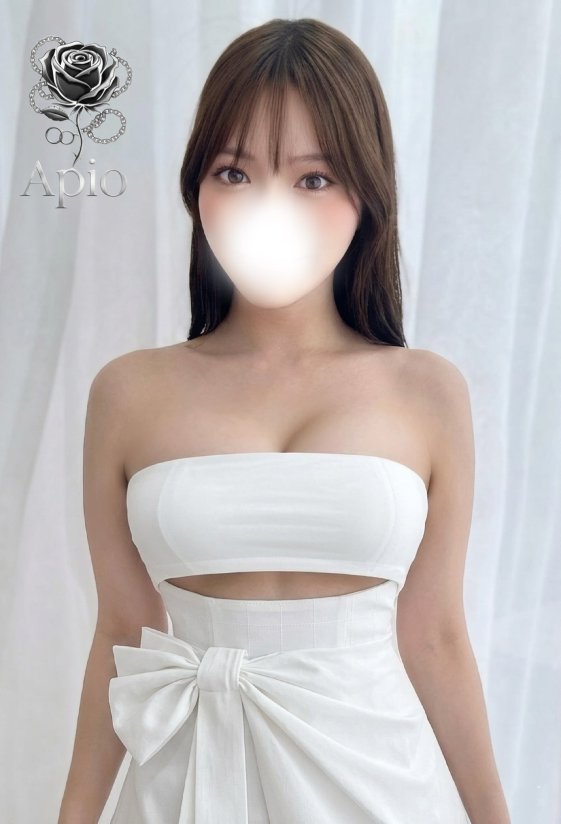 美月 みお