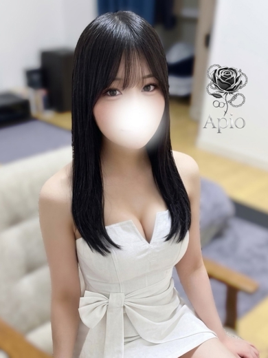 桃叶 まゆう