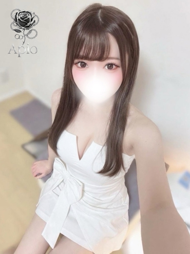 星乃 まどか