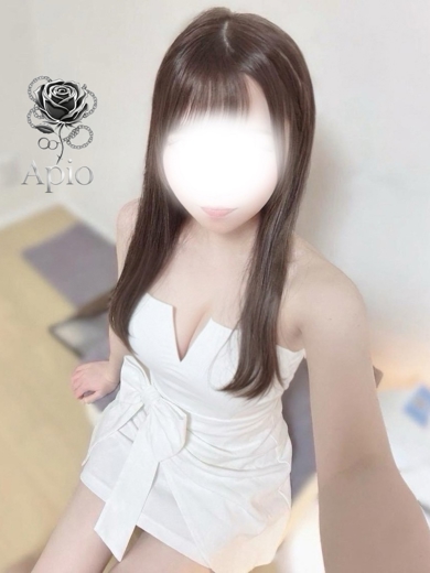 星乃 まどか