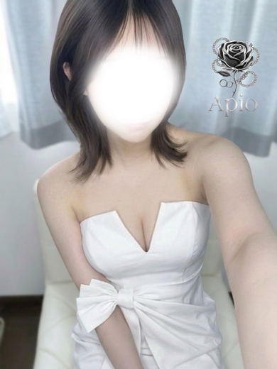 天音 みか