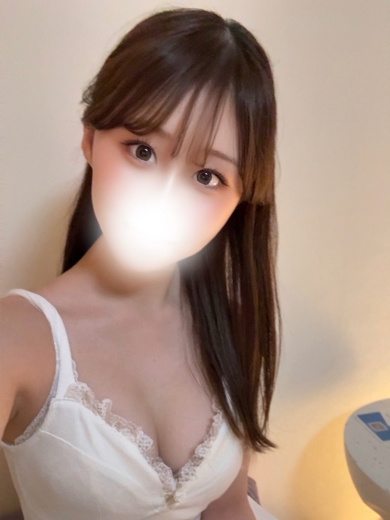 七瀬 みゆ