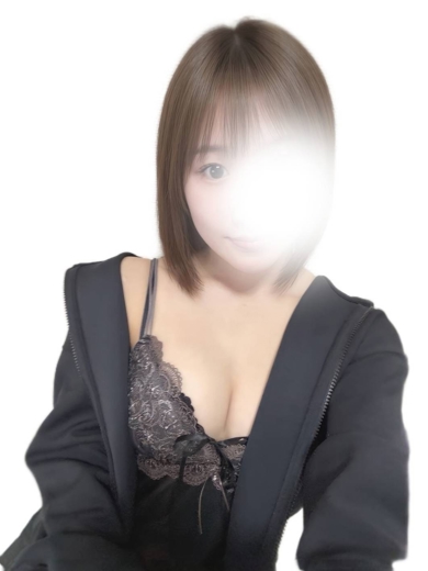 一ノ瀬 ひなの